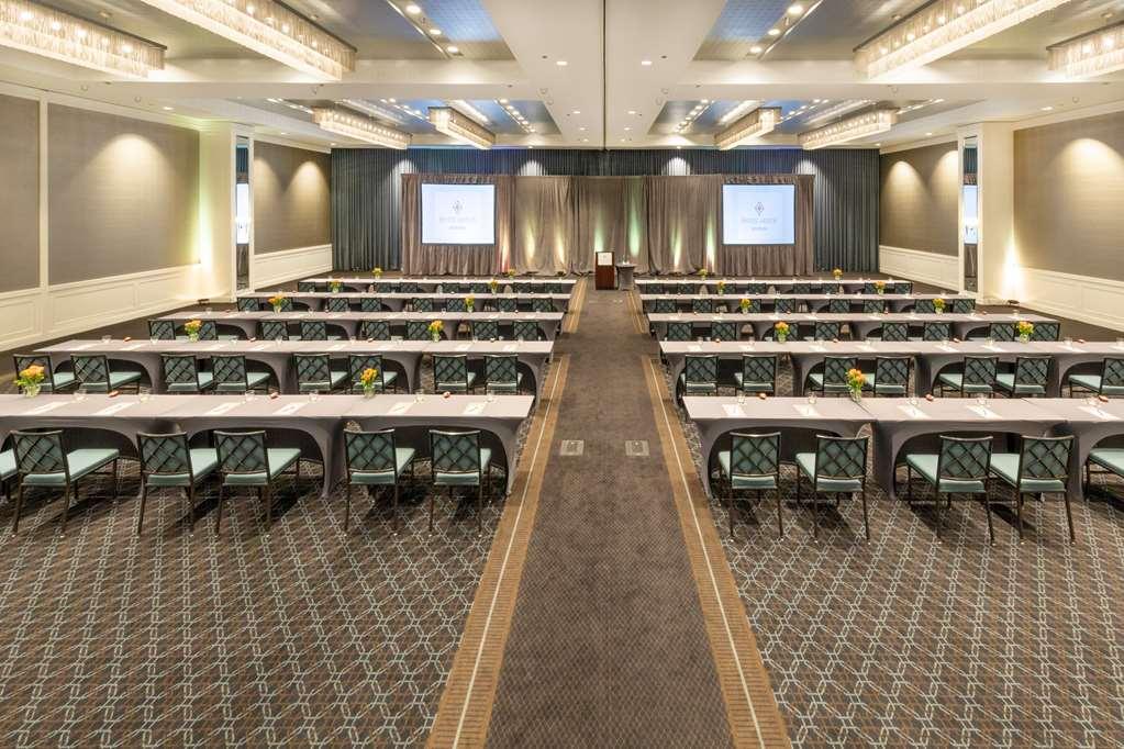 Hotel Arista 4*