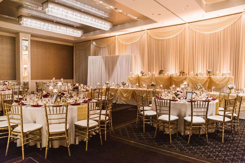 Hotel Arista Naperville